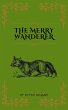 The Merry Wanderer (Albionaria Verse,... - Bild 1