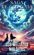 Los Mellizos Malditos (Saga Terra Gaia... - Bild 1