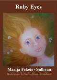 Ruby Eyes (eBook, ePUB) Ruby Eyes (eBook, ePUB)