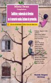 Conflictos y vulneración de Derechos en el escenario escolar: acciones de prevención (eBook, ePUB)