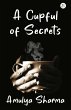 A Cupful of Secrets (eBook, ePUB) - Bild 1