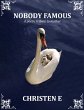Nobody Famous (eBook, ePUB) - Bild 1