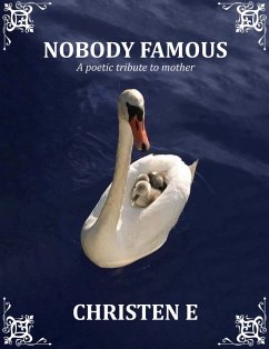 Cover Nobody Famous (eBook, ePUB)