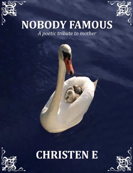Nobody Famous (eBook, ePUB) Nobody Famous (eBook, ePUB)