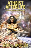 Atheist Afterlife (eBook, ePUB)