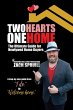 Two Hearts, One Home: The Ultimate... - Bild 1