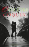 Osez être coquin (eBook, ePUB) Osez être coquin (eBook, ePUB)
