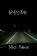 Amanda (eBook, ePUB) - Bild 1