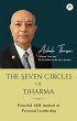 The Seven Circles of Dharma (eBook,... - Bild 1