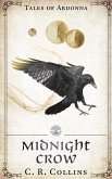 Midnight Crow (Tales of Ardonna) (eBook, ePUB)