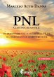 PNL - Claves Para Ser Más Feliz... - Bild 1