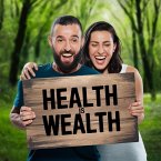 Health Wealth (eBook, ePUB)