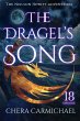 The Dragel's Song : Episode 18 (Neilson... - Bild 1