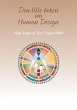 Den lille boken om Human Design (eBook,... - Bild 1