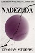 Nadezhda: Book 3 of the Deep Fracture... - Bild 1