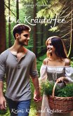 Die Kräuterfee (eBook, ePUB)
