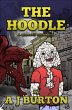 The Hoodle, A WerewolfConfession... - Bild 1