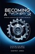 Becoming A Disruptor- Advanced... - Bild 1