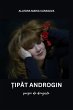 ¿IPAT ANDROGIN (eBook, ePUB) - Bild 1