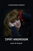 ¿IPAT ANDROGIN (eBook, ePUB)