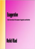 Exaggeration (eBook, ePUB)