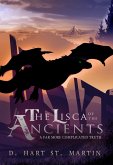 The Lisca of the Ancients (A Far More Complicated Truth, #1) (eBook, ePUB)