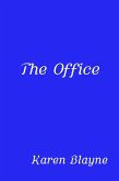 The Office (eBook, ePUB)