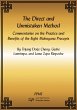 The Direct and Unmistaken Method:... - Bild 1