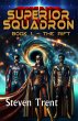 Superior Squadron - The Rift (eBook,... - Bild 1