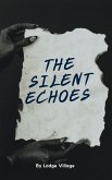 The Silent Echoes (eBook, ePUB)