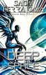 Deep Space (Saga Terra Gaia (English),... - Bild 1
