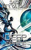 Deep Space (Saga Terra Gaia (English), #4) (eBook, ePUB)