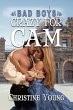 Crazy for Cam (eBook, ePUB) - Bild 1