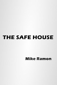 Cover The Safe House (eBook, ePUB)