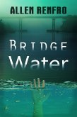 Bridge Water (eBook, ePUB)