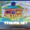 Is That All There Is? (eBook, ePUB) - Bild 1