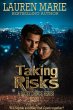 Taking Risks (A Dicey Dance series)... - Bild 1