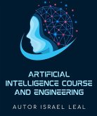 Complete Artificial Intelligence Cours (eBook, ePUB) Complete Artificial Intelligence Cours (eBook, ePUB)
