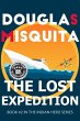 The Lost Expedition (The Indian Hero,... - Bild 1