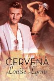 Cervena (eBook, ePUB) Cervena (eBook, ePUB)