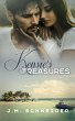 Kensie's Treasures (eBook, ePUB) - Bild 1