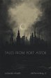 Tales From Port Astor (eBook, ePUB) - Bild 1
