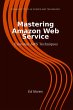 Mastering Amazon Web Services:... - Bild 1
