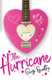 The Hurricane (eBook, ePUB) The Hurricane (eBook, ePUB)