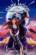 Dark Moon (The Wizard's Scion, #4)... - Bild 1