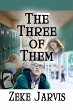 The Three of Them (eBook, ePUB) - Bild 1