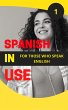 Spanish in Use 1 (Start learning... - Bild 1