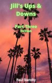 Jill's Ups & Downs Part Three (eBook, ePUB)