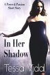 In Her Shadow (eBook, ePUB) - Bild 1