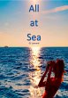 All At Sea (Ripsea, #4) (eBook, ePUB) - Bild 1